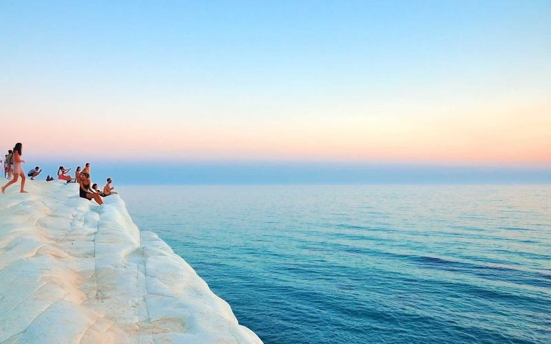 Guincho 24h e reboque de veículos em Colombo, PR